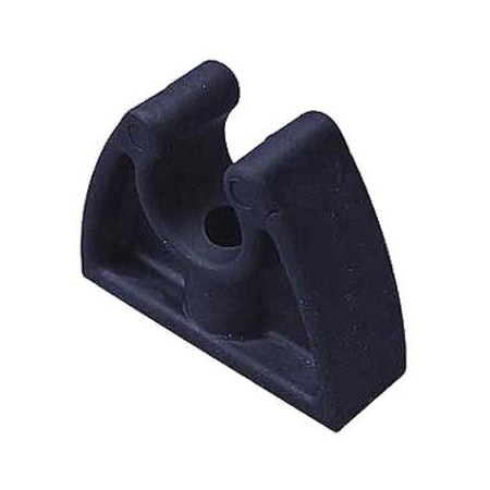 Sea-Dog Clip-Pole Storage 3/4, No 491145-1 491145-1